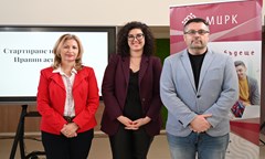 менторско-кафе-с-гост-лектор-вероника-андреева