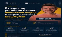 от-идея-до-устойчив-бизнес-как-всъщност-изглежда-този-път-отвътре-