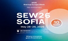 startup-europe-week-sofia-2026