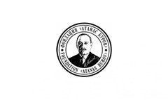 лятно-училище-инвестиции-2026-